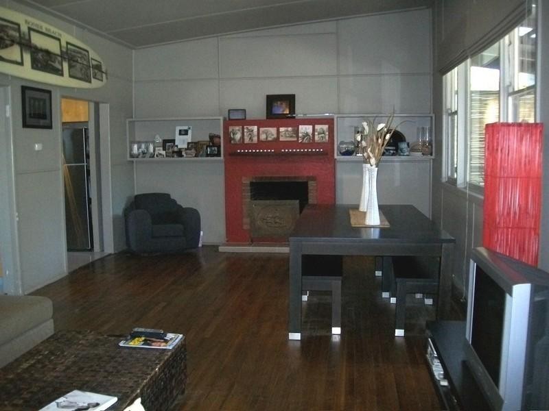 50 Bateau Bay Road, Bateau Bay NSW 2261