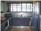 50 Bateau Bay Road, Bateau Bay NSW 2261