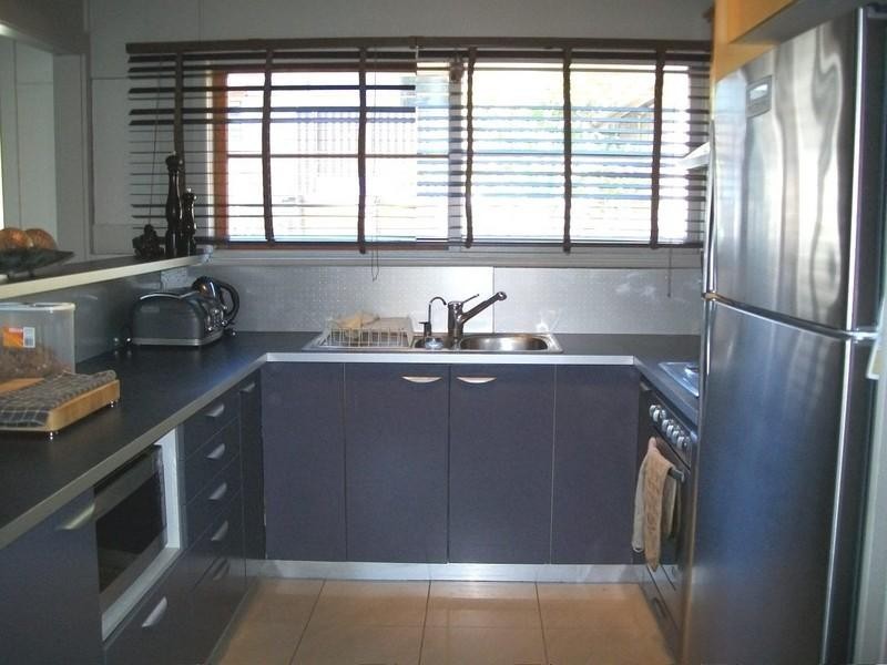 50 Bateau Bay Road, Bateau Bay NSW 2261