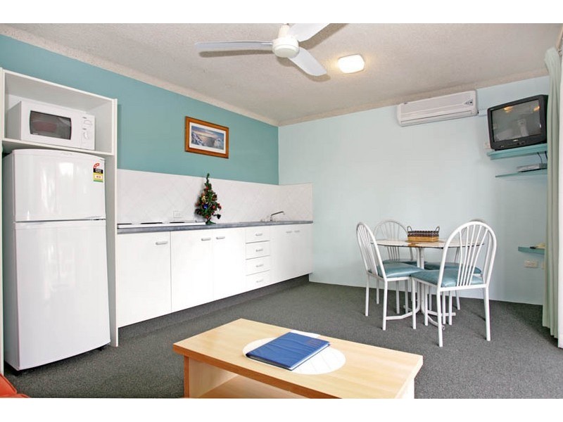 U38, 42 Kitchener Road, Allamanda Retreat The Entrance, Long Jetty NSW 2261