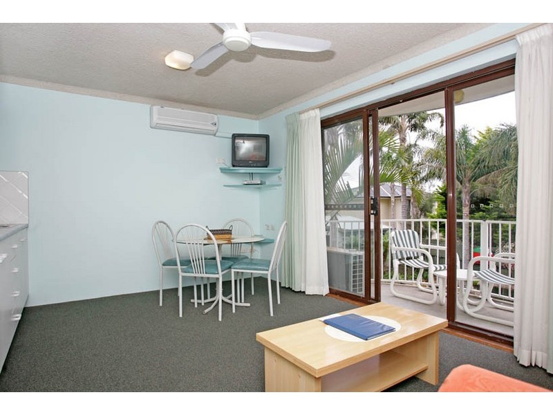 U38, 42 Kitchener Road, Allamanda Retreat The Entrance, Long Jetty NSW 2261