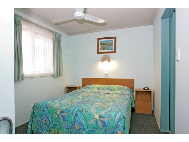 U38, 42 Kitchener Road, Allamanda Retreat The Entrance, Long Jetty NSW 2261