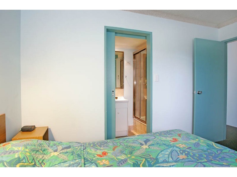 U38, 42 Kitchener Road, Allamanda Retreat The Entrance, Long Jetty NSW 2261