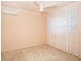 42 Debra Anne Drive, Bateau Bay NSW 2261