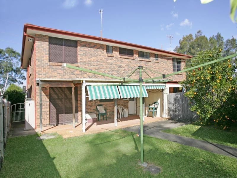 42 Debra Anne Drive, Bateau Bay NSW 2261