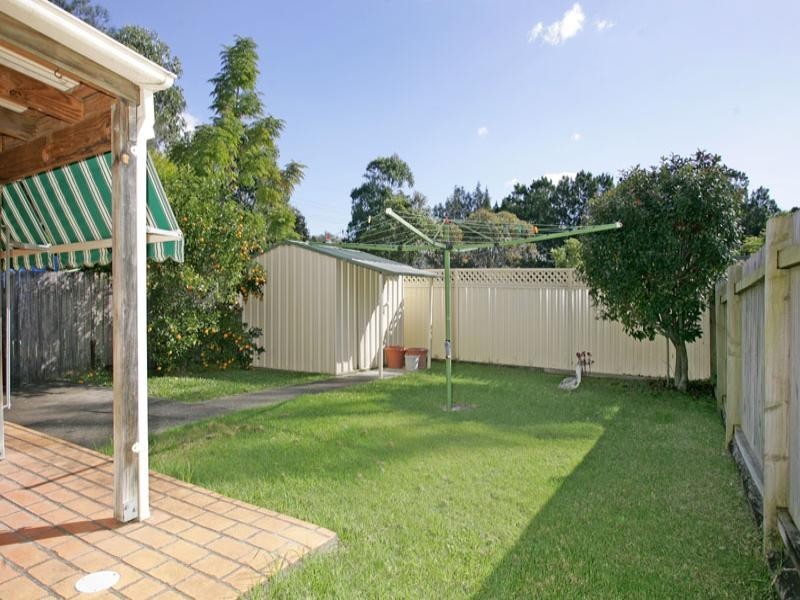 42 Debra Anne Drive, Bateau Bay NSW 2261