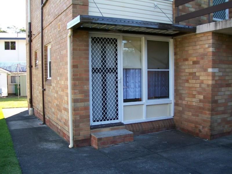 2/55 Bateau Bay Road, Bateau Bay NSW 2261