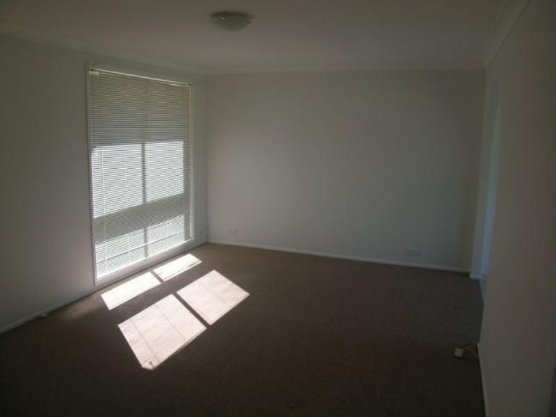 29 Sierra Avenue, Bateau Bay NSW 2261