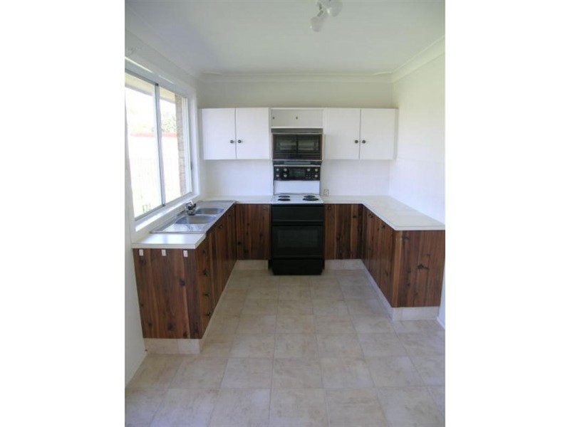 29 Sierra Avenue, Bateau Bay NSW 2261