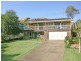 97 Tuggerah Parade, Long Jetty NSW 2261