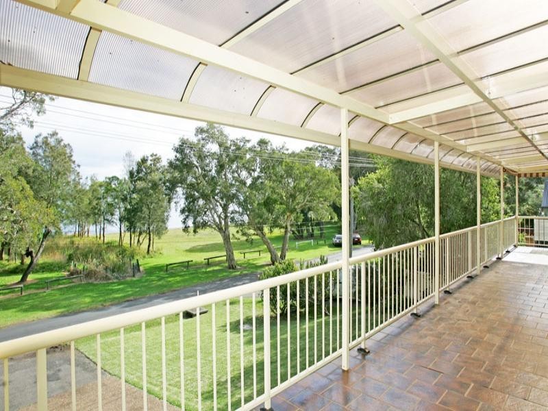 97 Tuggerah Parade, Long Jetty NSW 2261