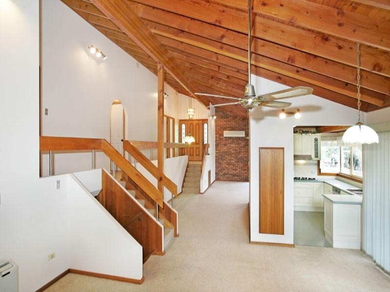 97 Tuggerah Parade, Long Jetty NSW 2261