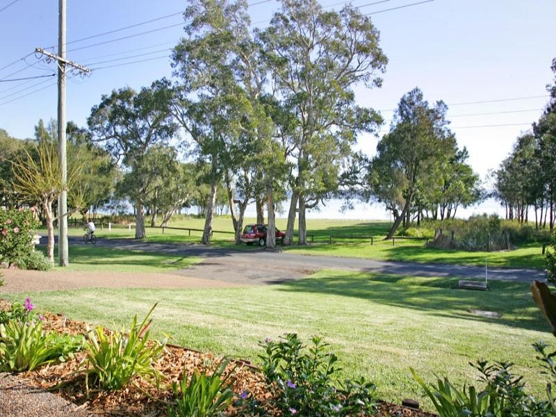 97 Tuggerah Parade, Long Jetty NSW 2261