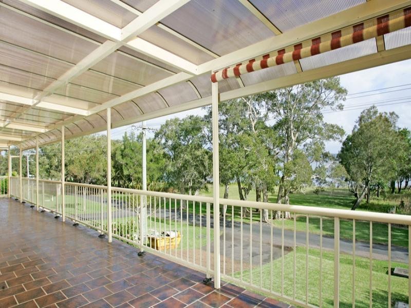 97 Tuggerah Parade, Long Jetty NSW 2261