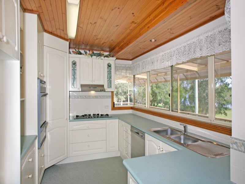 97 Tuggerah Parade, Long Jetty NSW 2261