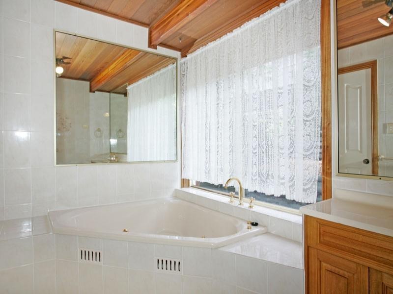 97 Tuggerah Parade, Long Jetty NSW 2261