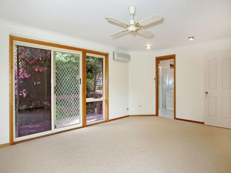 97 Tuggerah Parade, Long Jetty NSW 2261