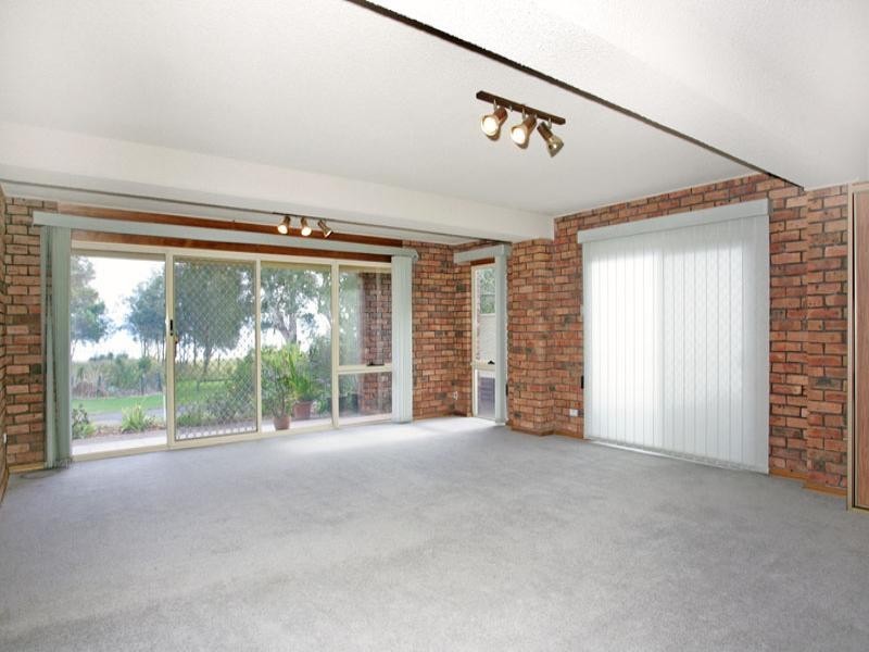 97 Tuggerah Parade, Long Jetty NSW 2261