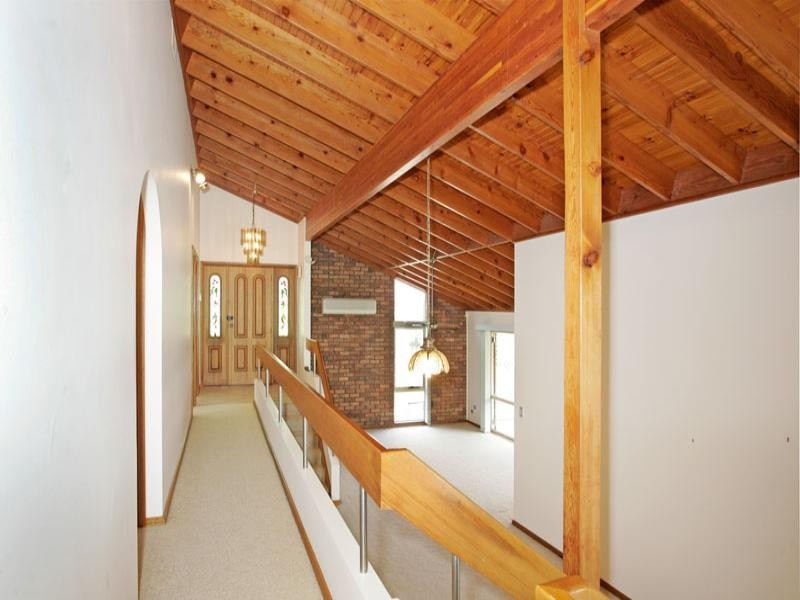 97 Tuggerah Parade, Long Jetty NSW 2261