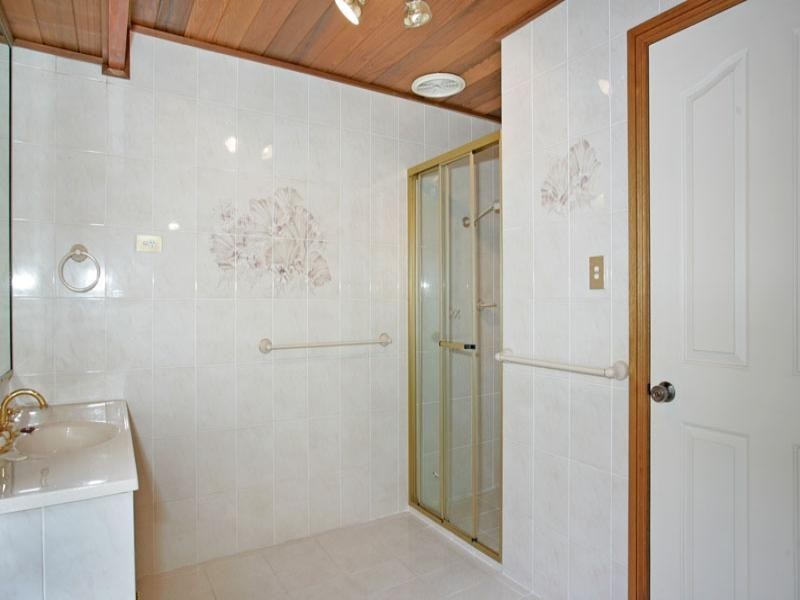 97 Tuggerah Parade, Long Jetty NSW 2261