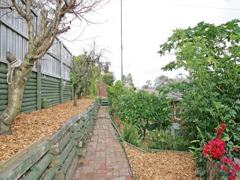 97 Tuggerah Parade, Long Jetty NSW 2261