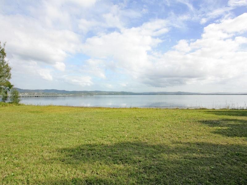 97 Tuggerah Parade, Long Jetty NSW 2261