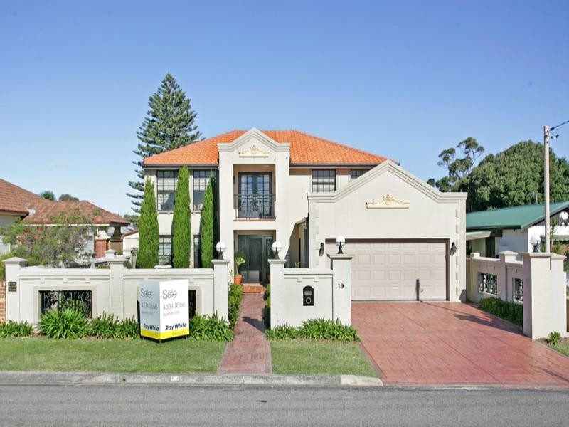 19 Swadling Street, Long Jetty NSW 2261