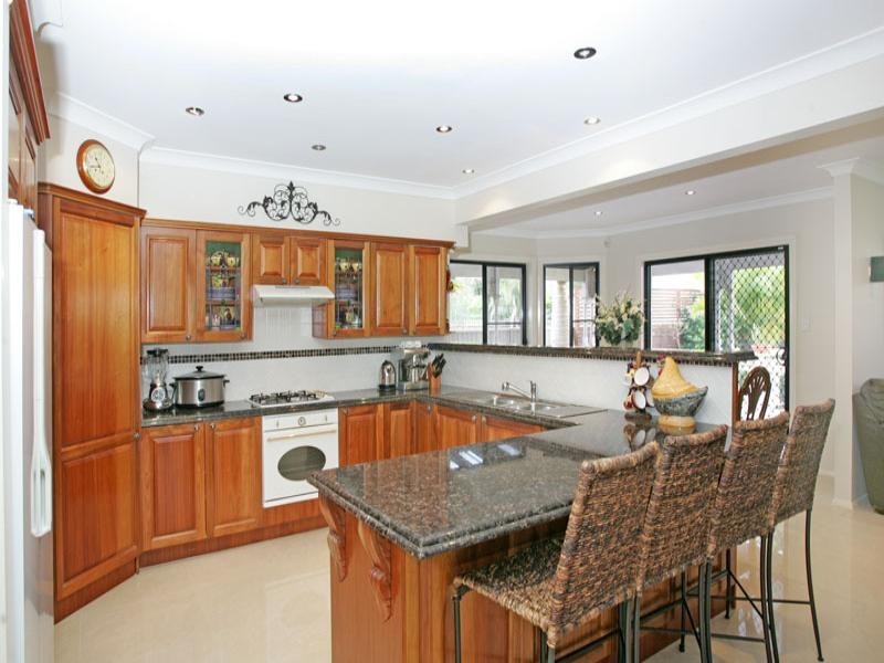 19 Swadling Street, Long Jetty NSW 2261