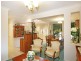 19 Swadling Street, Long Jetty NSW 2261