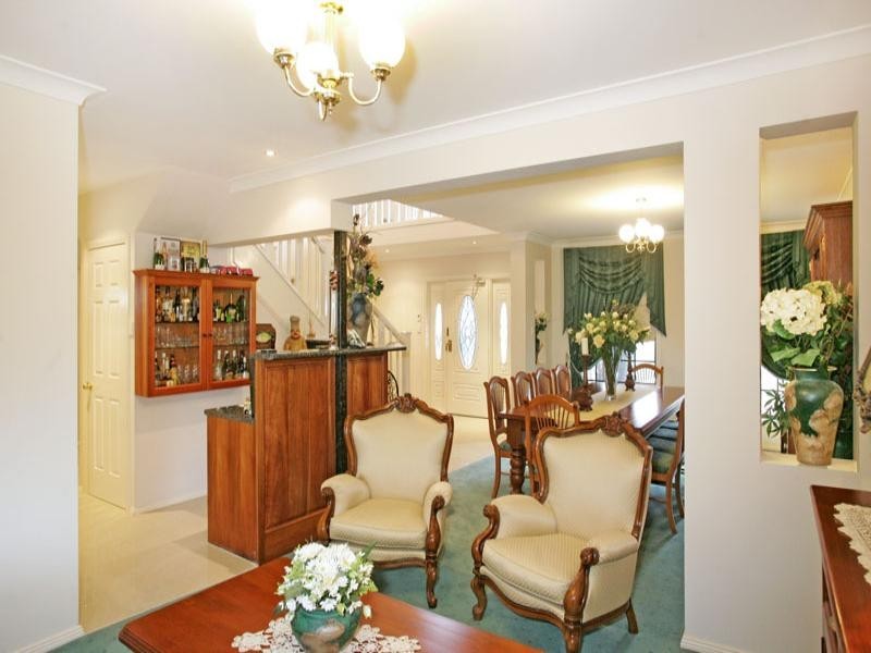 19 Swadling Street, Long Jetty NSW 2261