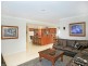 19 Swadling Street, Long Jetty NSW 2261