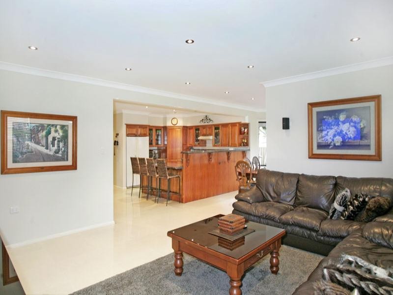 19 Swadling Street, Long Jetty NSW 2261