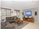 19 Swadling Street, Long Jetty NSW 2261