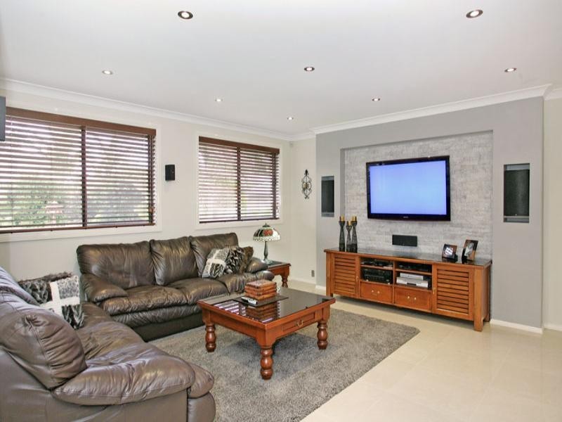 19 Swadling Street, Long Jetty NSW 2261