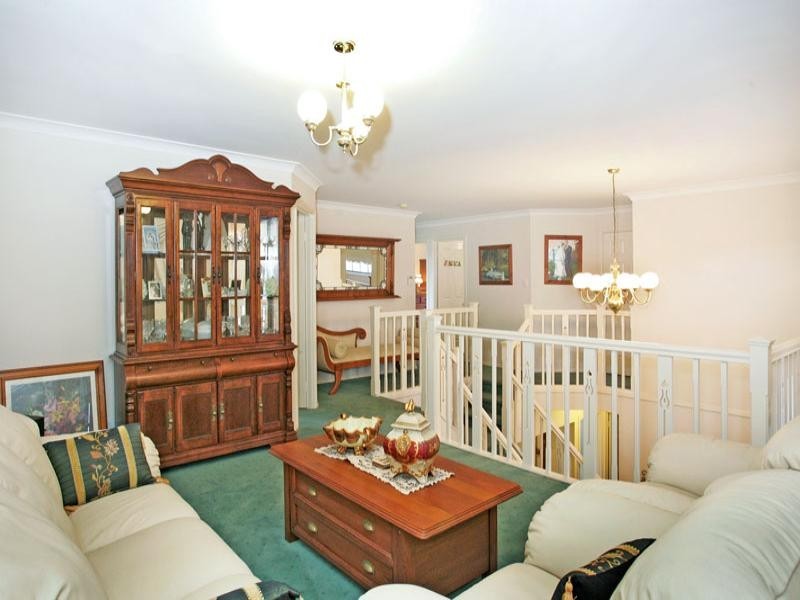 19 Swadling Street, Long Jetty NSW 2261