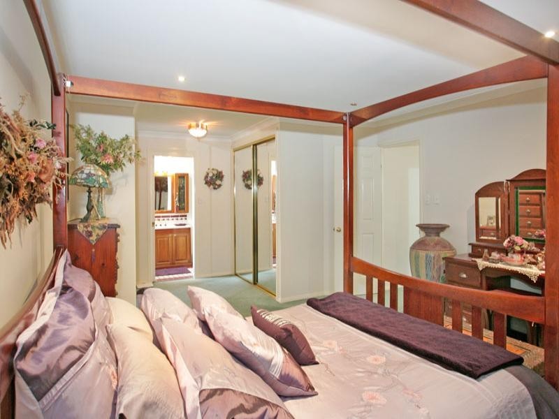 19 Swadling Street, Long Jetty NSW 2261