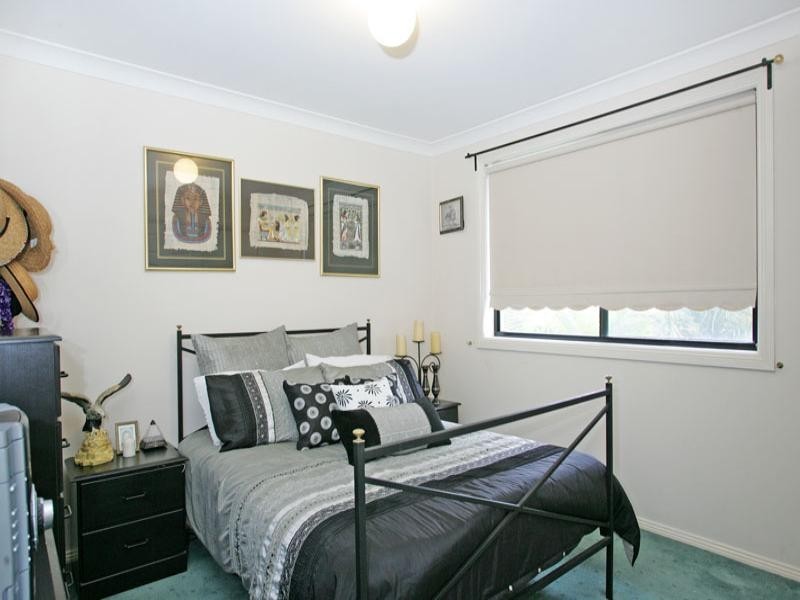 19 Swadling Street, Long Jetty NSW 2261