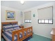 19 Swadling Street, Long Jetty NSW 2261