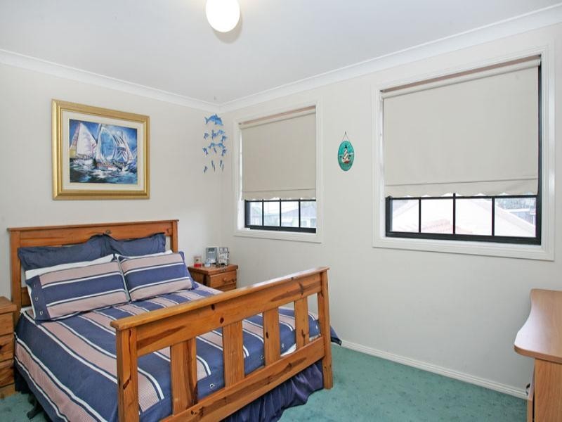 19 Swadling Street, Long Jetty NSW 2261