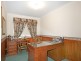 19 Swadling Street, Long Jetty NSW 2261