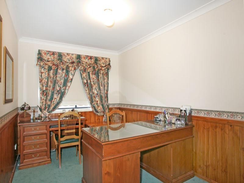 19 Swadling Street, Long Jetty NSW 2261
