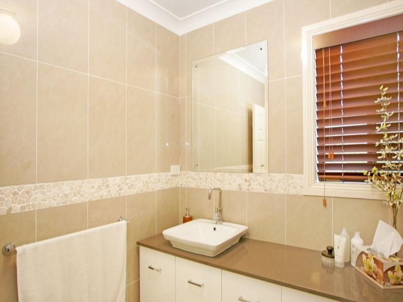 19 Swadling Street, Long Jetty NSW 2261