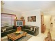 19 Swadling Street, Long Jetty NSW 2261