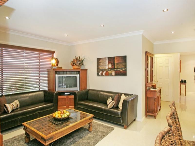 19 Swadling Street, Long Jetty NSW 2261