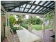 19 Swadling Street, Long Jetty NSW 2261