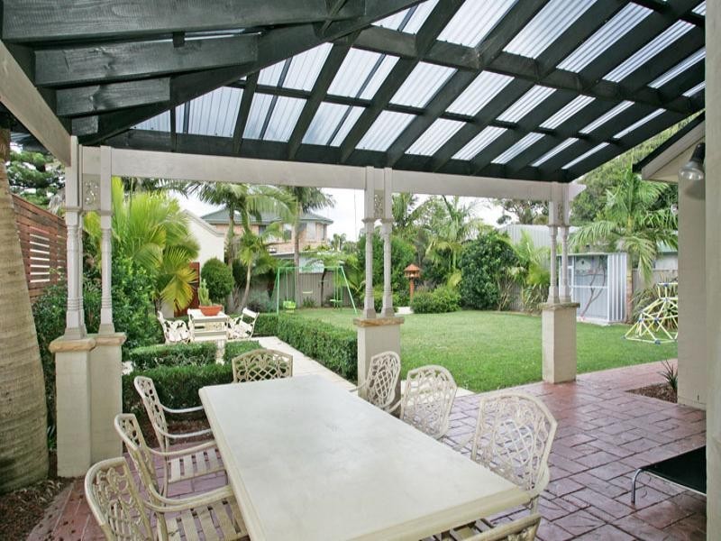19 Swadling Street, Long Jetty NSW 2261