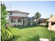 19 Swadling Street, Long Jetty NSW 2261