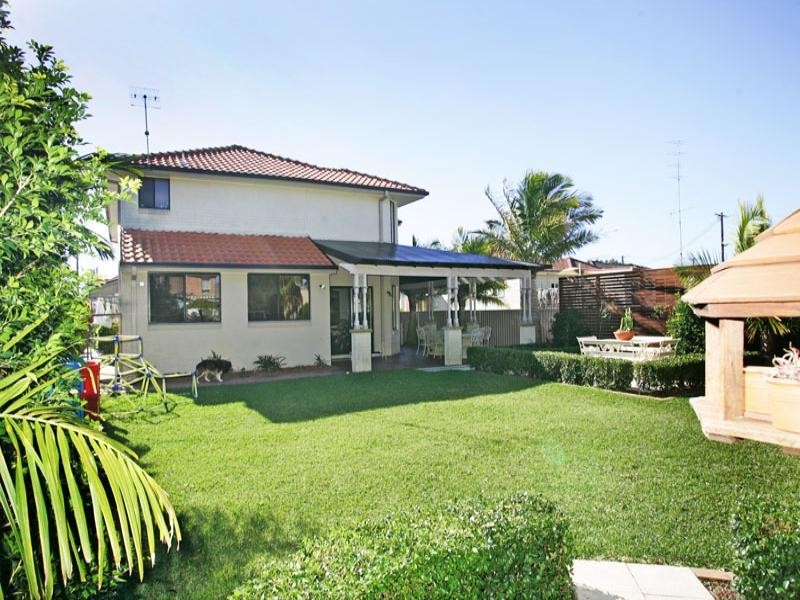 19 Swadling Street, Long Jetty NSW 2261