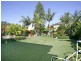 19 Swadling Street, Long Jetty NSW 2261