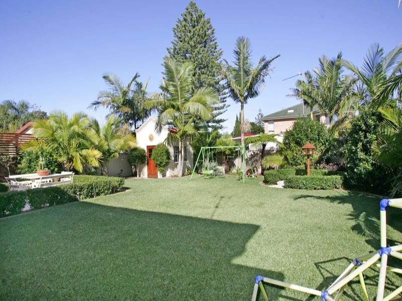 19 Swadling Street, Long Jetty NSW 2261